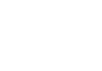 Energy solutions group, llc.