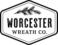 Worcester wreath company, worcester peat company, county concrete inc