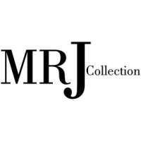 Mrj collection