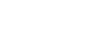 Netherlands business support office (nbso)-texas