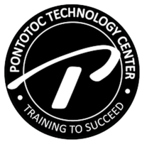 Pontotoc technology center