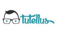Tutellus.io