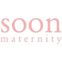 Soon maternity