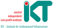 Ikt-institute for unterground infrastructure