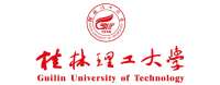 Guilin university of technology