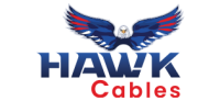 Hawk cabling