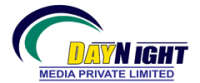 Day and night media inc.