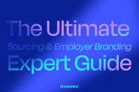 Outstand - personal branding & employer branding experts