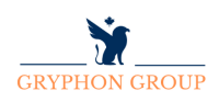 Gryphon media group