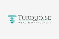 Turquoise wealth management
