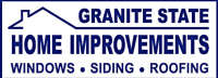 Granite State Home Improvements