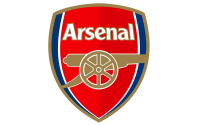 Arsenal sports club