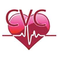 Cardiac & vascular consultants