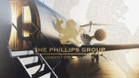 The phillips group - leadership