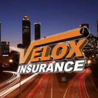 Velox insurance