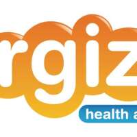 Nrgize health and fitness
