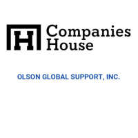 Global support inc