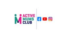 Active pregnancy active mum