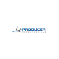 Producer resources, inc.