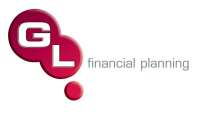 Gl financial planning