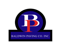 Baldwin paving co., inc