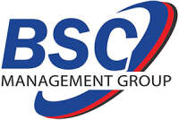 Bsc management