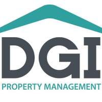Dgi properties