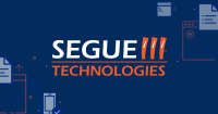 Segue Technologies, Inc.