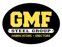 Group steel erectors
