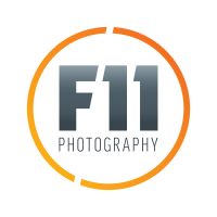 F11 photo agency