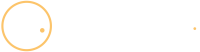 One advocate group