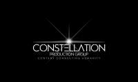 Constellation productions
