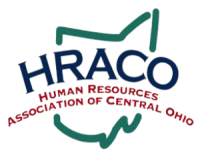 Hraco human resources of central ohio