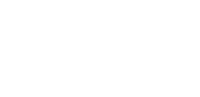 Ultra lifestyle homes