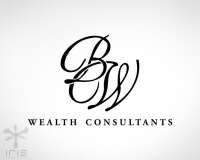 Pjw wealth management