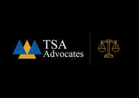 Tsa advocates