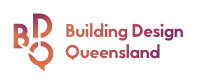 Building designers'​ association of queensland