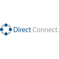 Direct connect communications & marketing