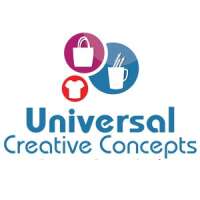 Universal creative concepts