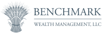 Benchmark private wealth