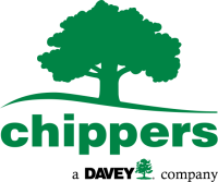 Chippers, Inc.