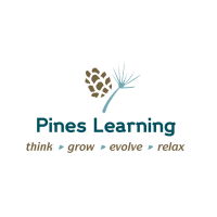 Pines learning