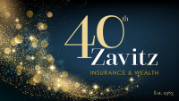 Zavitz Insurance Inc.