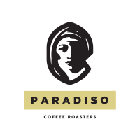 Paradiso coffee roasters
