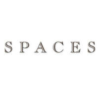 Spaces design group