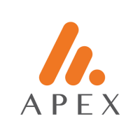 Apex financial solutions