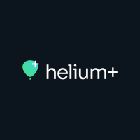 Helium plus east, inc