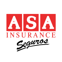 Asa insurance