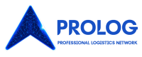 Prolog partners
