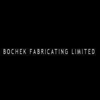 Bochek Fabricating Ltd.
